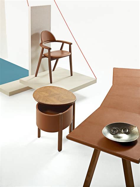 hermes möbel|hermes outdoor tables.